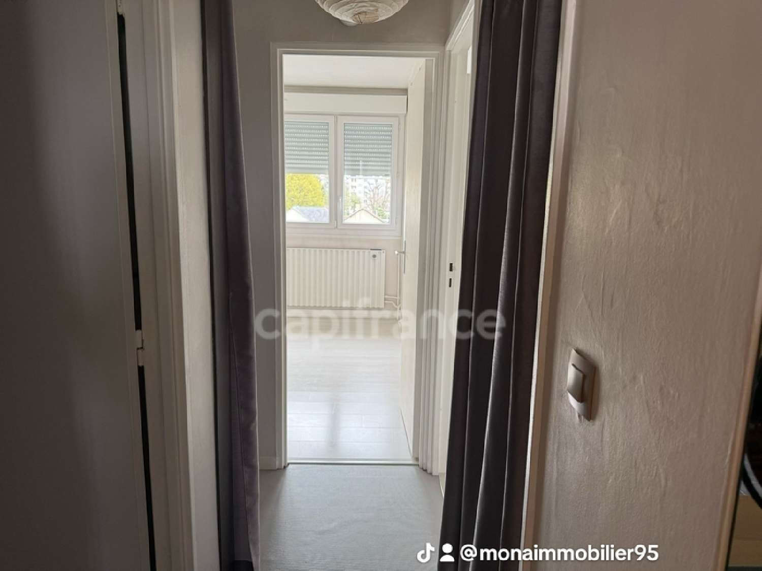  kaufen Wohnung/ Apartment Eaubonne Val-d'Oise 6