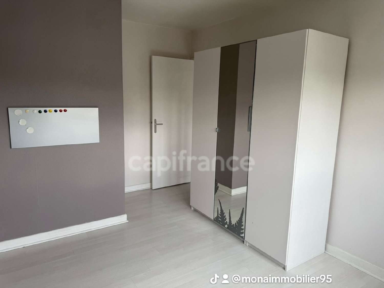  kaufen Wohnung/ Apartment Eaubonne Val-d'Oise 8