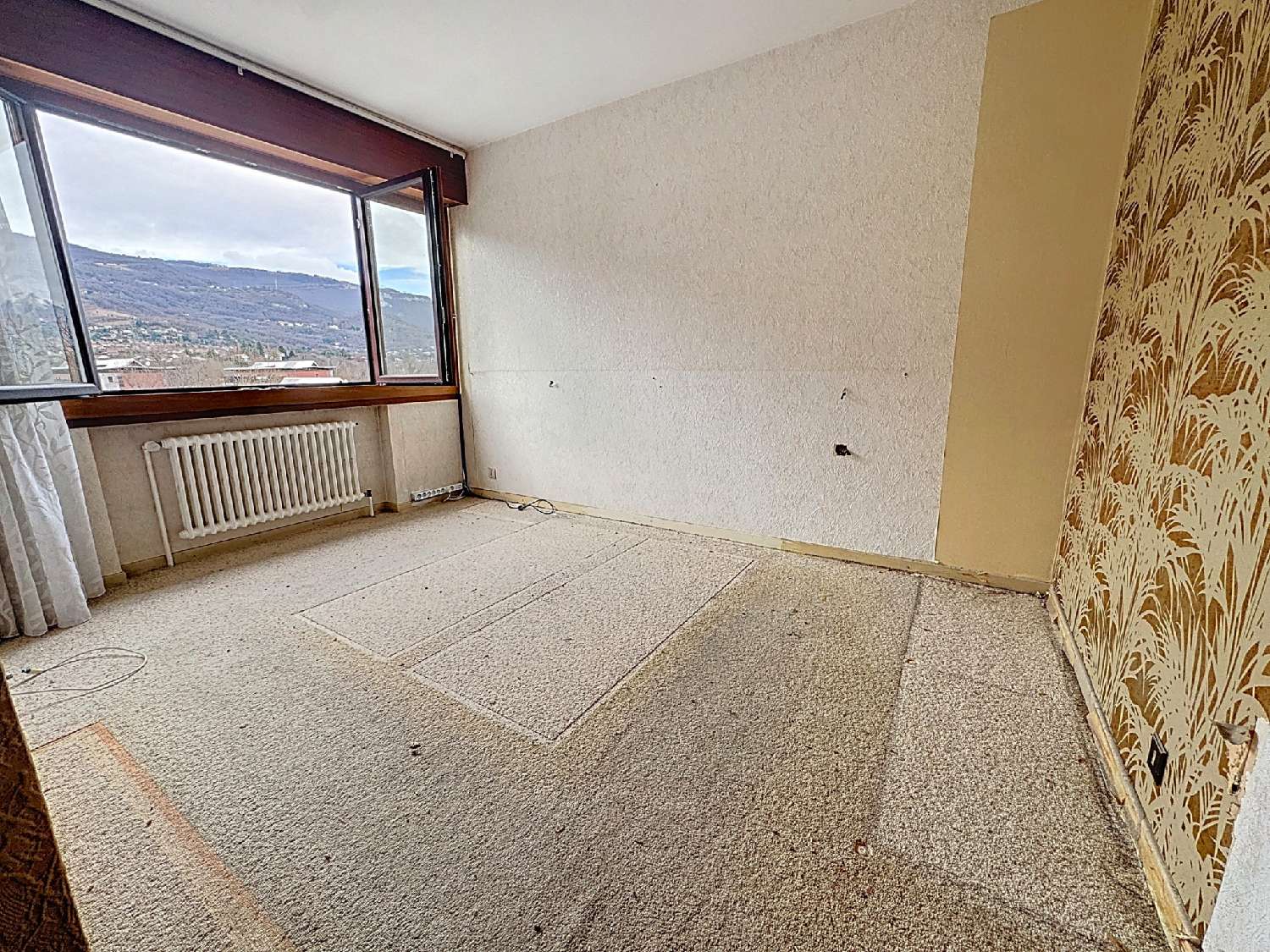  kaufen Wohnung/ Apartment Échirolles Isère 8