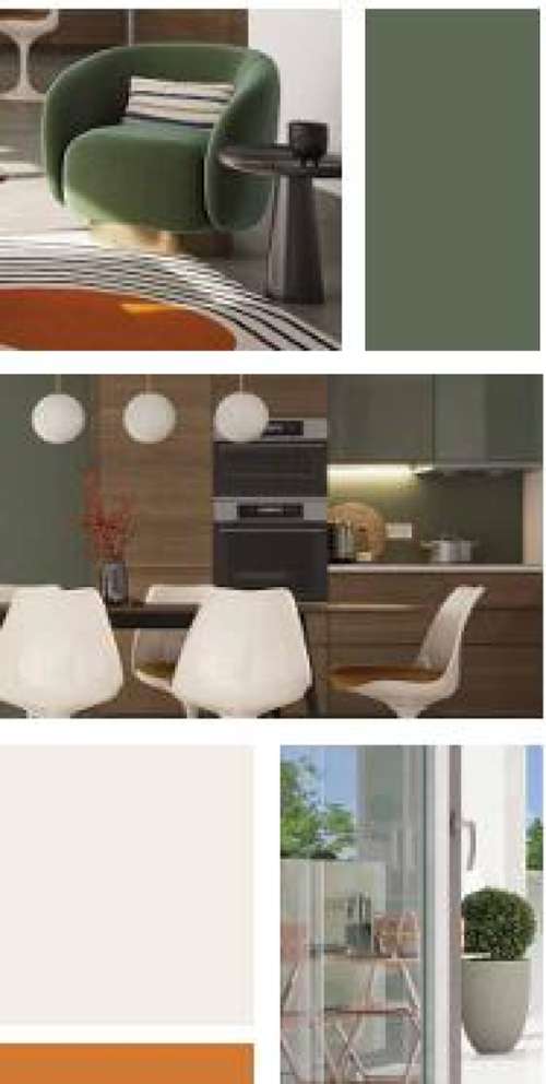 Échirolles Isère appartement foto 7321470