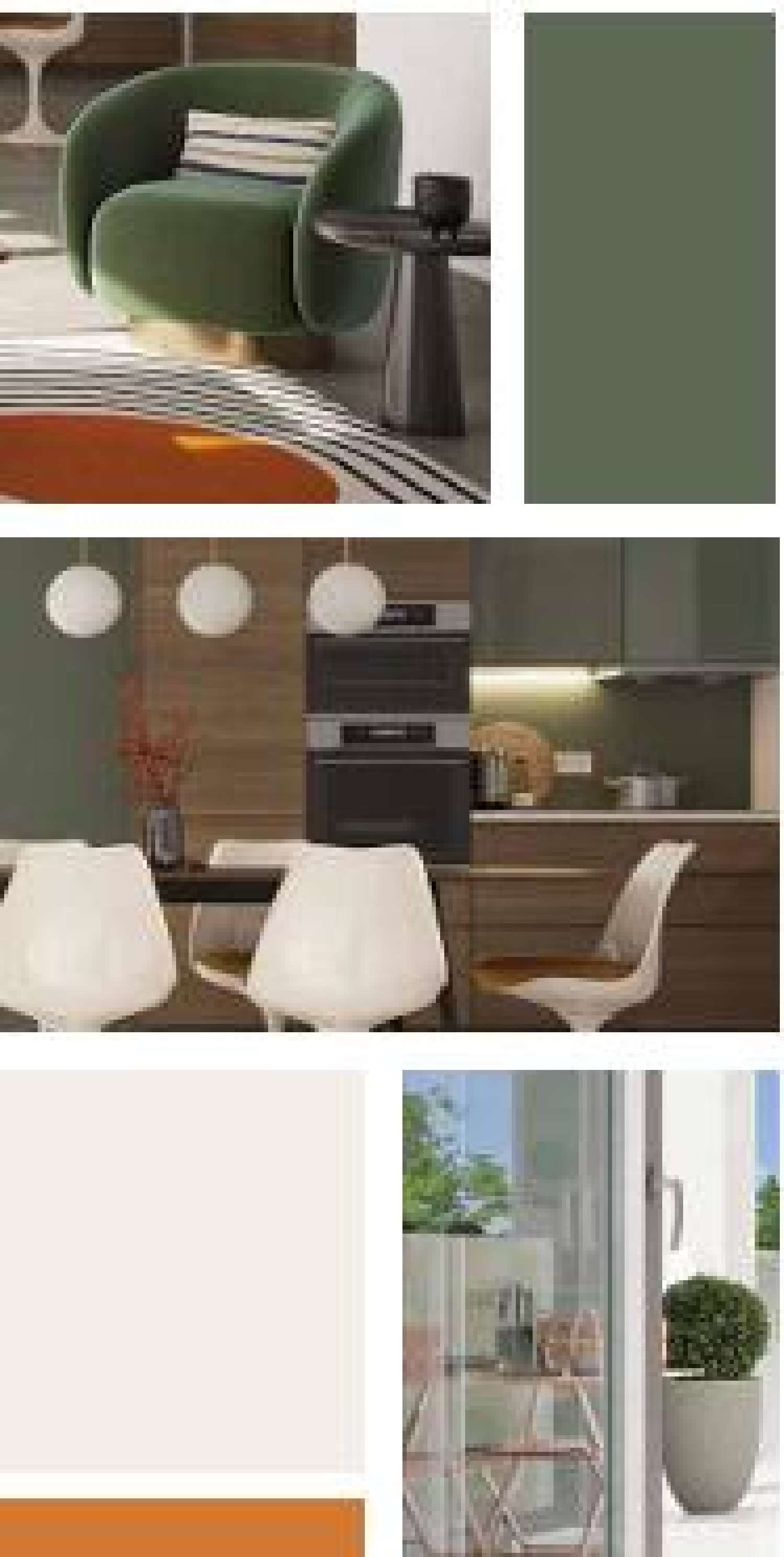  kaufen Wohnung/ Apartment Échirolles Isère 2