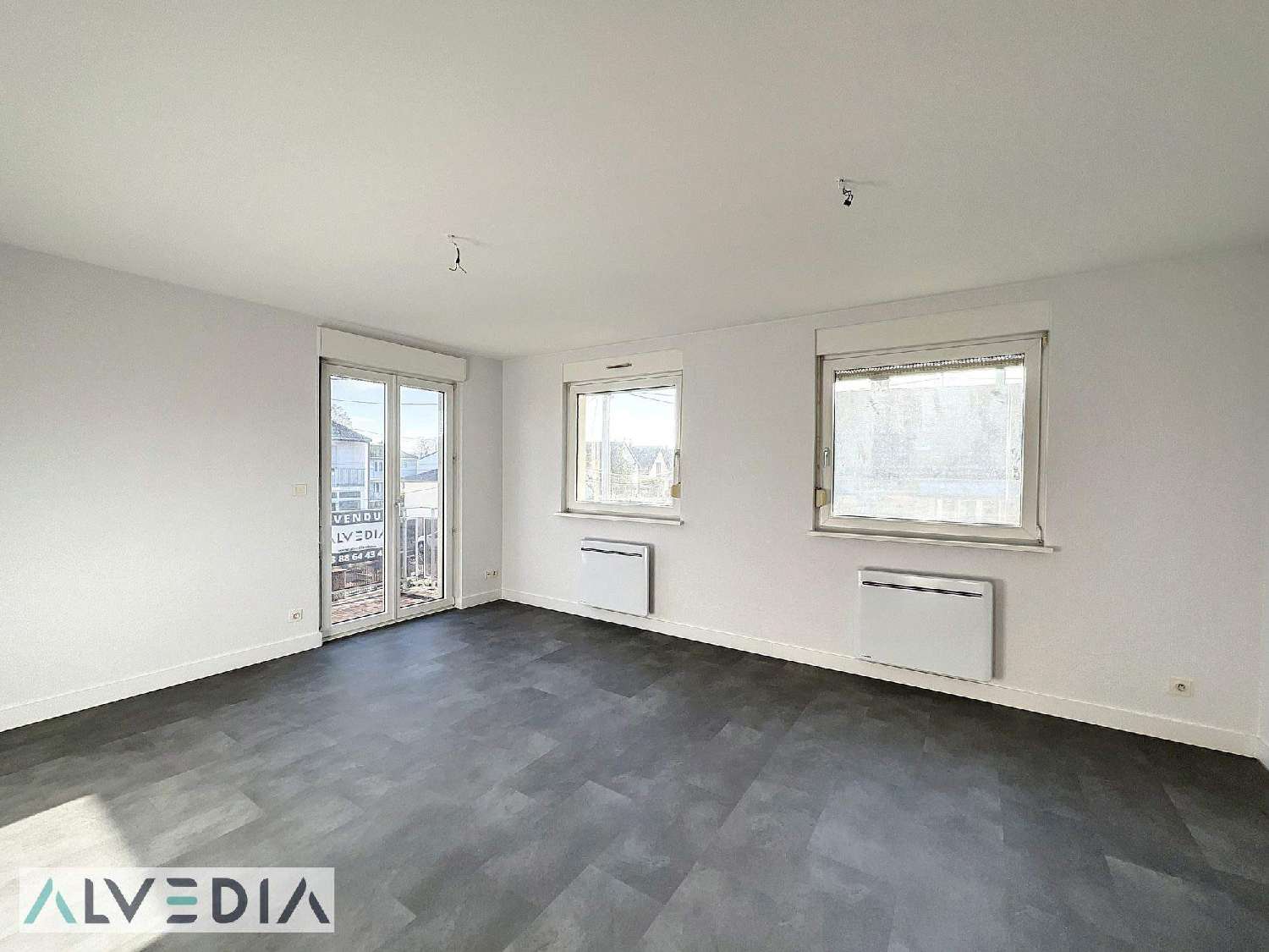  for sale apartment Eckbolsheim Bas-Rhin 2