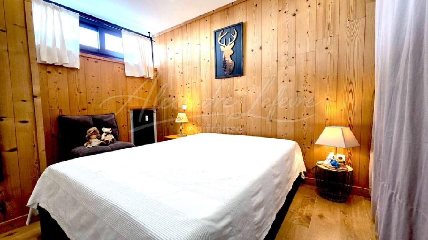  te koop appartement Égat Pyrénées-Orientales 4