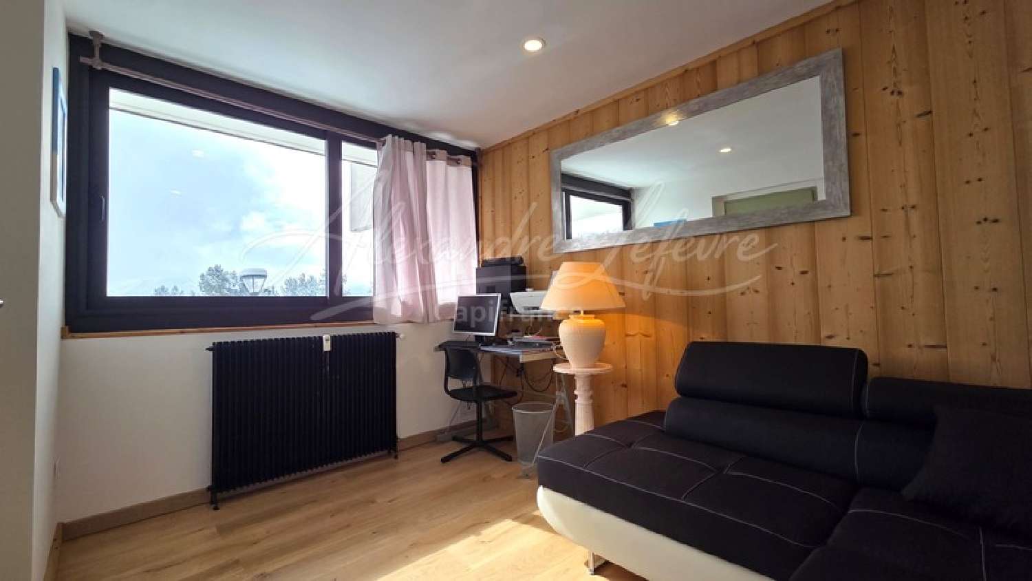  te koop appartement Égat Pyrénées-Orientales 8