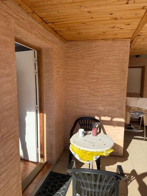 Éguilles Bouches-du-Rhône appartement foto 7312039