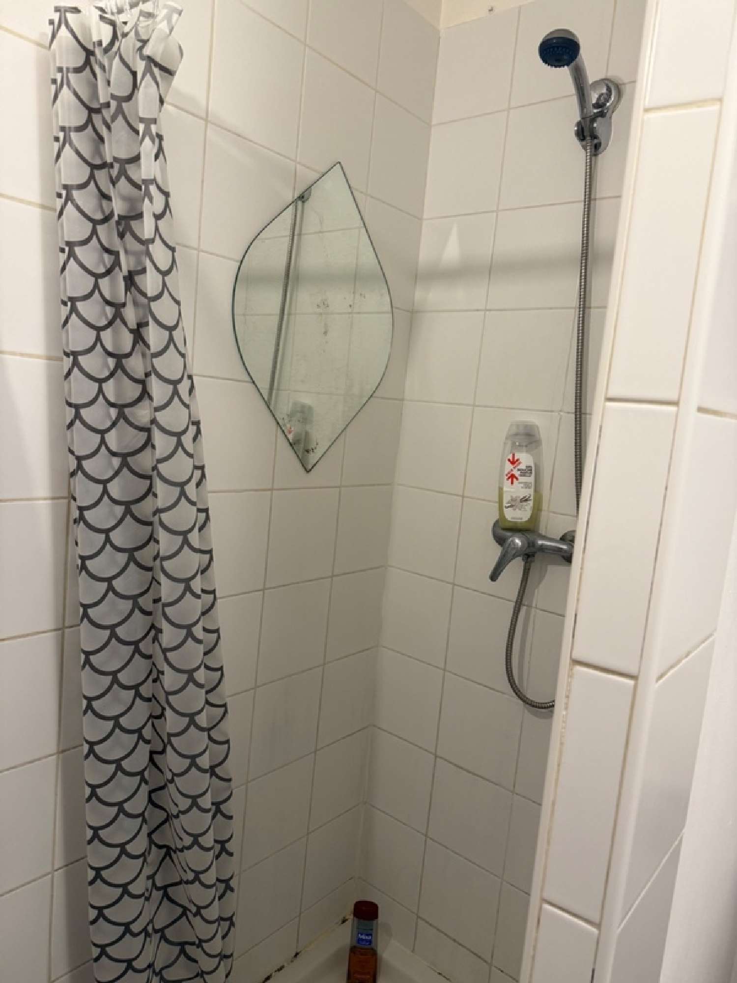  à vendre appartement Éguilles Bouches-du-Rhône 7