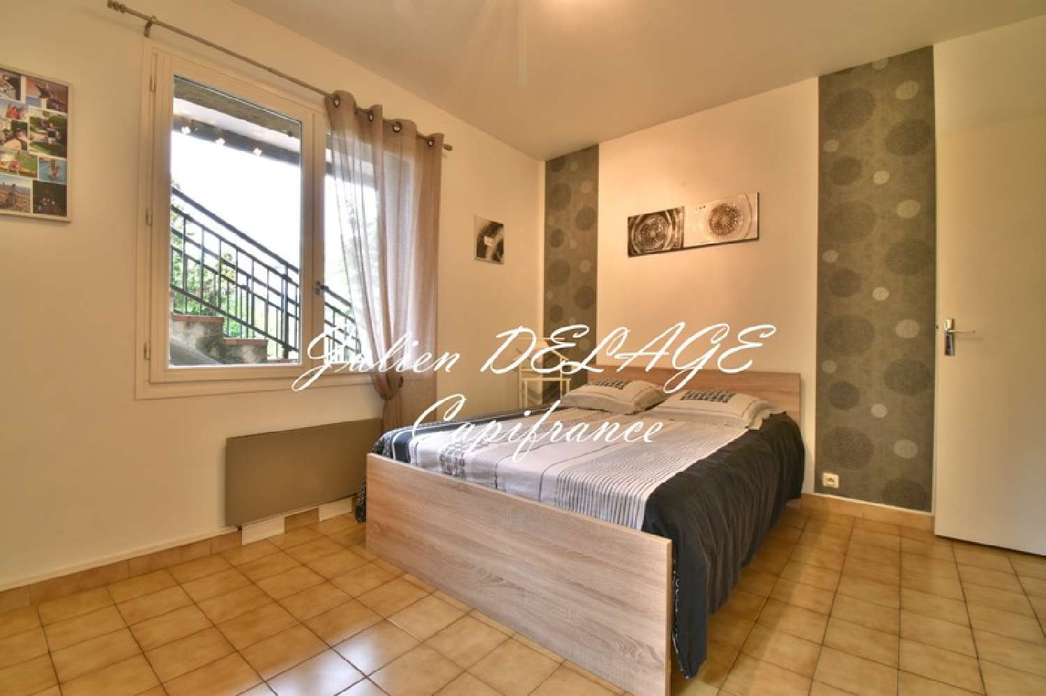 en venta apartamento Embrun Hautes-Alpes 3