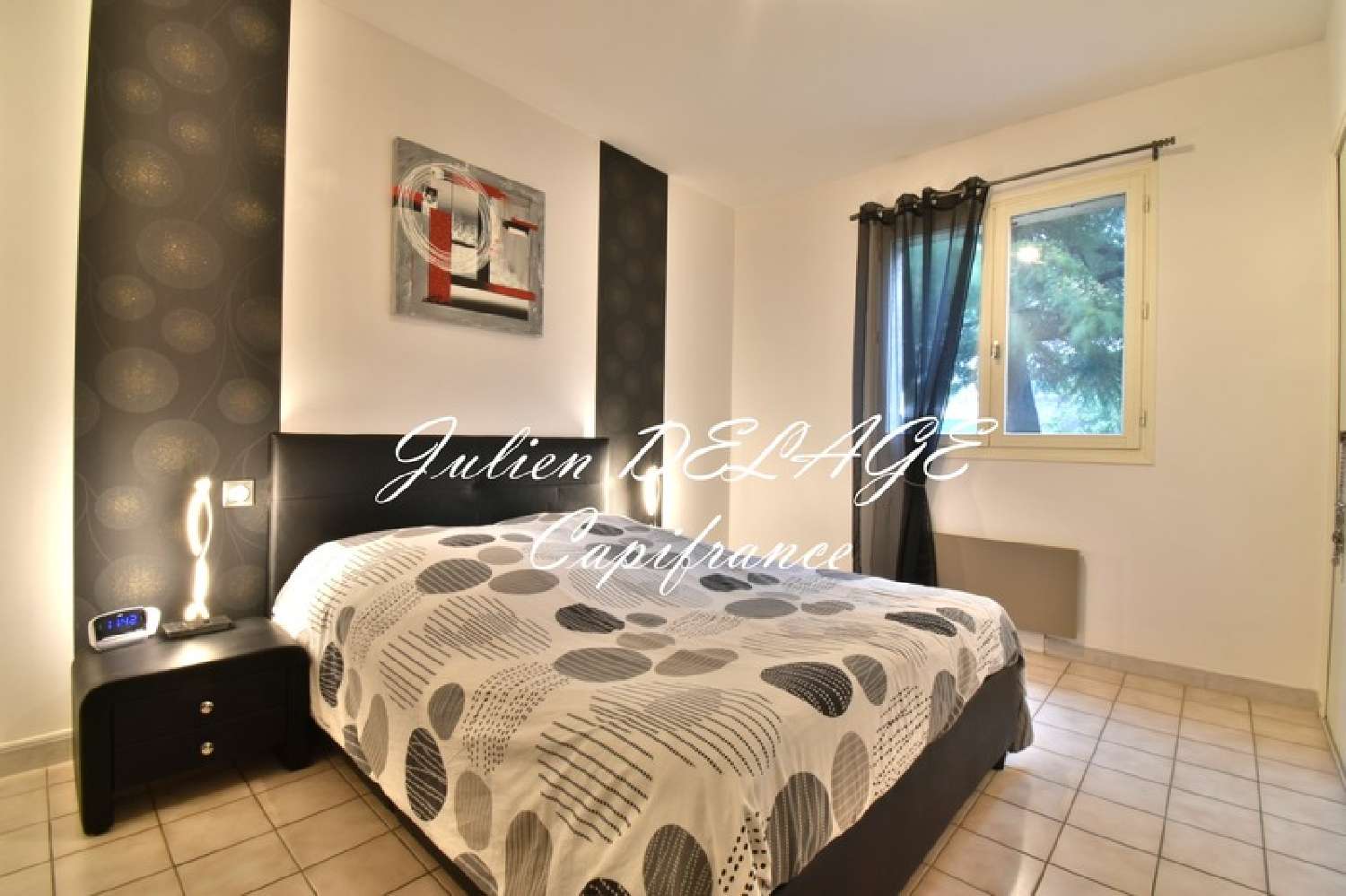 en venta apartamento Embrun Hautes-Alpes 4