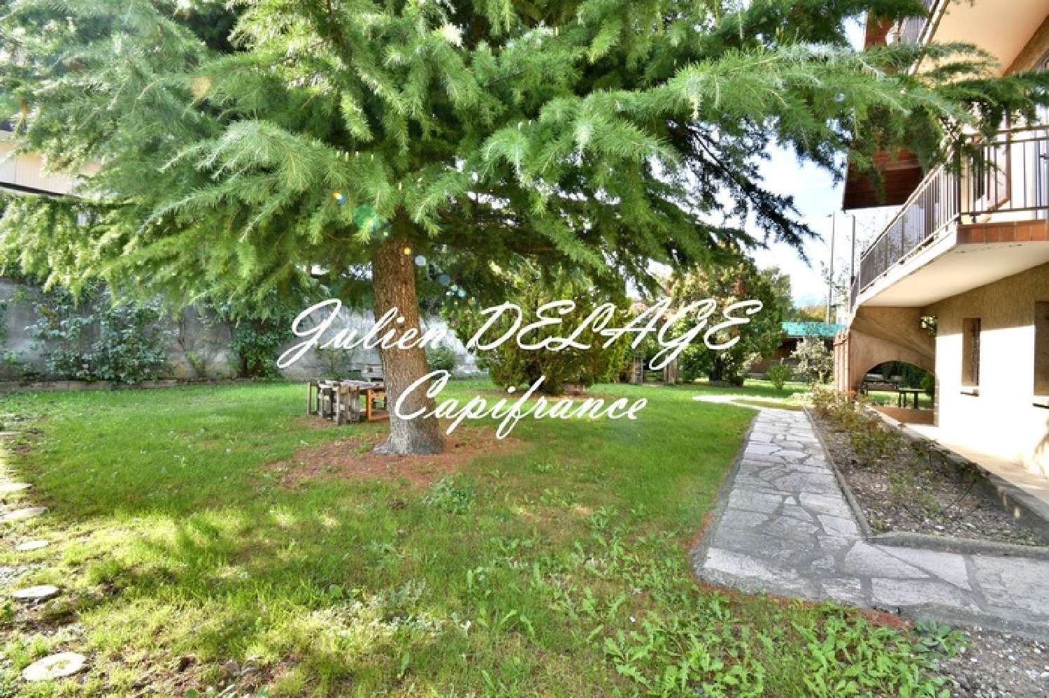 en venta apartamento Embrun Hautes-Alpes 5