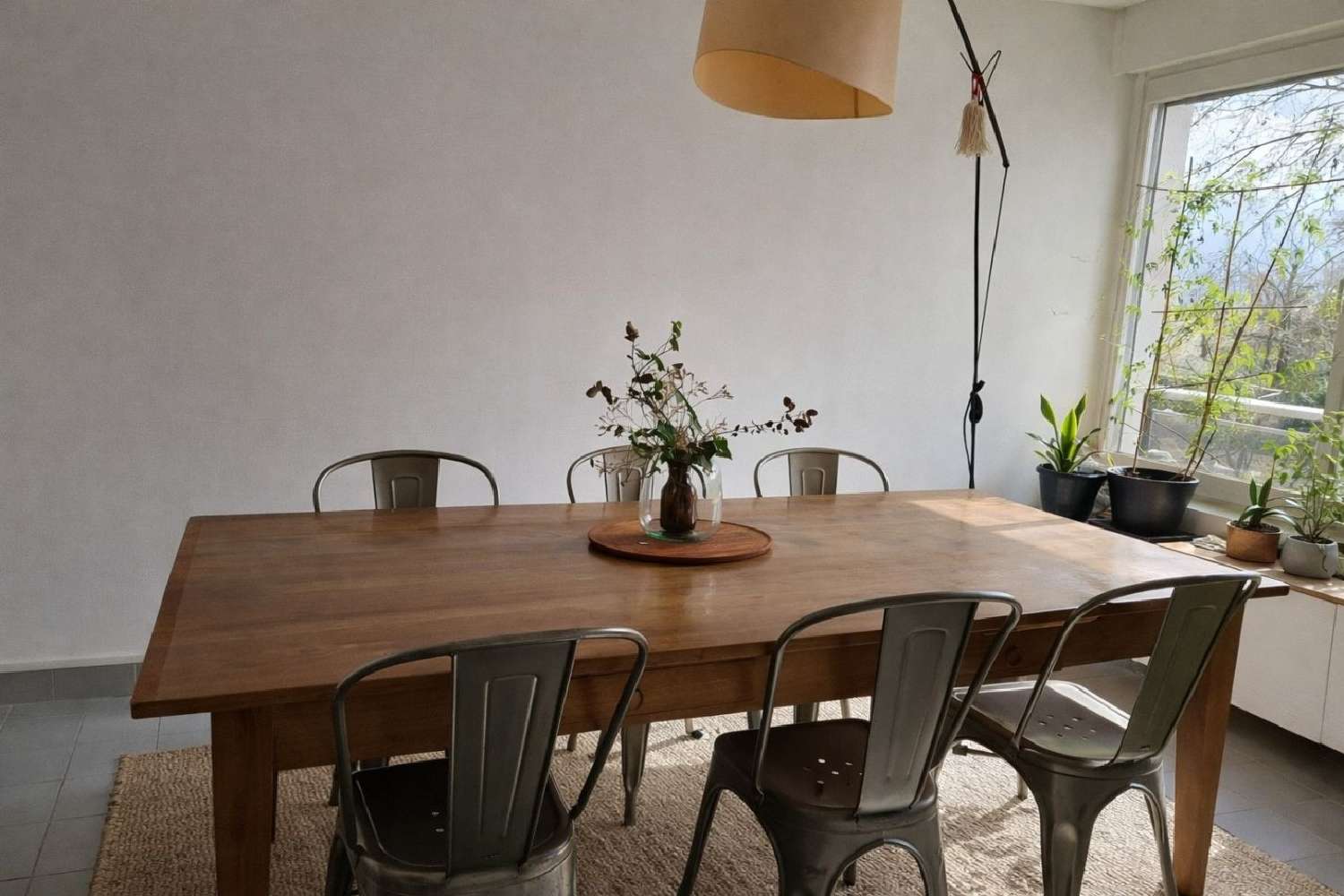  kaufen Wohnung/ Apartment Enghien-les-Bains Val-d'Oise 3