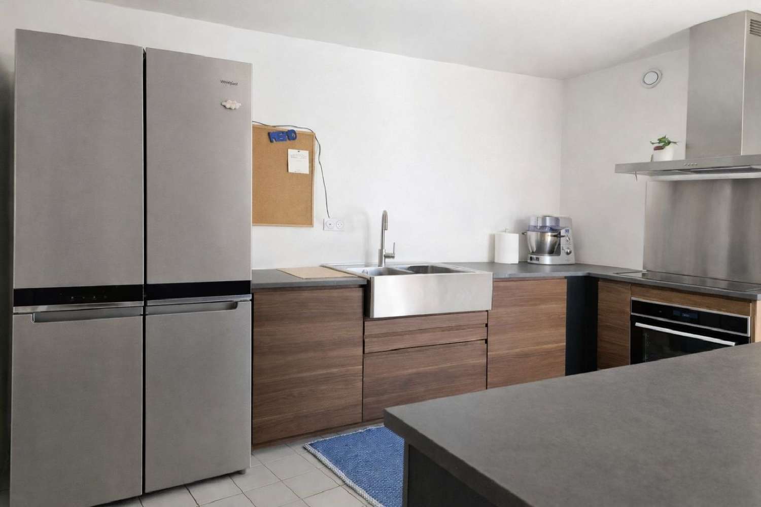  kaufen Wohnung/ Apartment Enghien-les-Bains Val-d'Oise 4