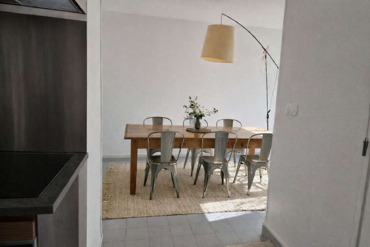  kaufen Wohnung/ Apartment Enghien-les-Bains Val-d'Oise 5