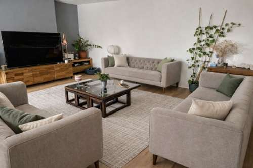 Enghien-les-Bains Val-d'Oise appartement foto 7317741