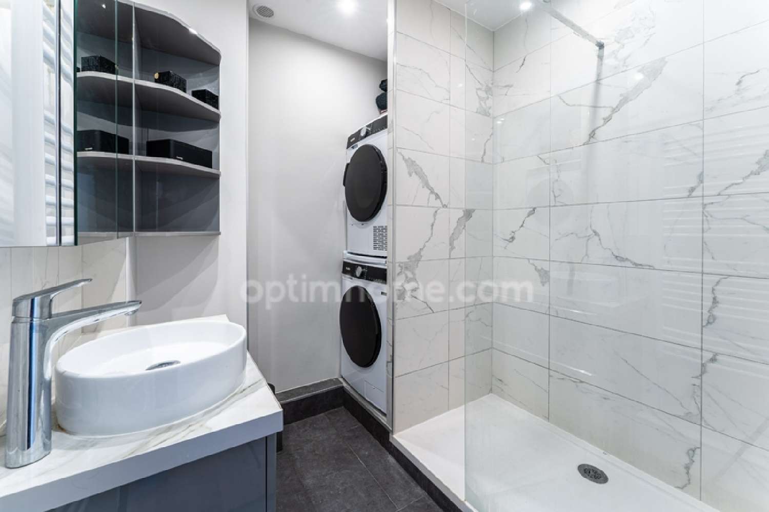  en venta apartamento Enghien-les-Bains Val-d'Oise 8