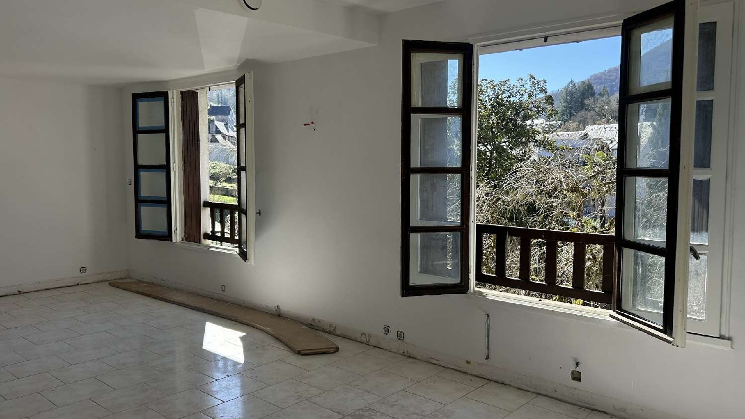  en venta apartamento Entraygues-sur-Truyère Aveyron 1