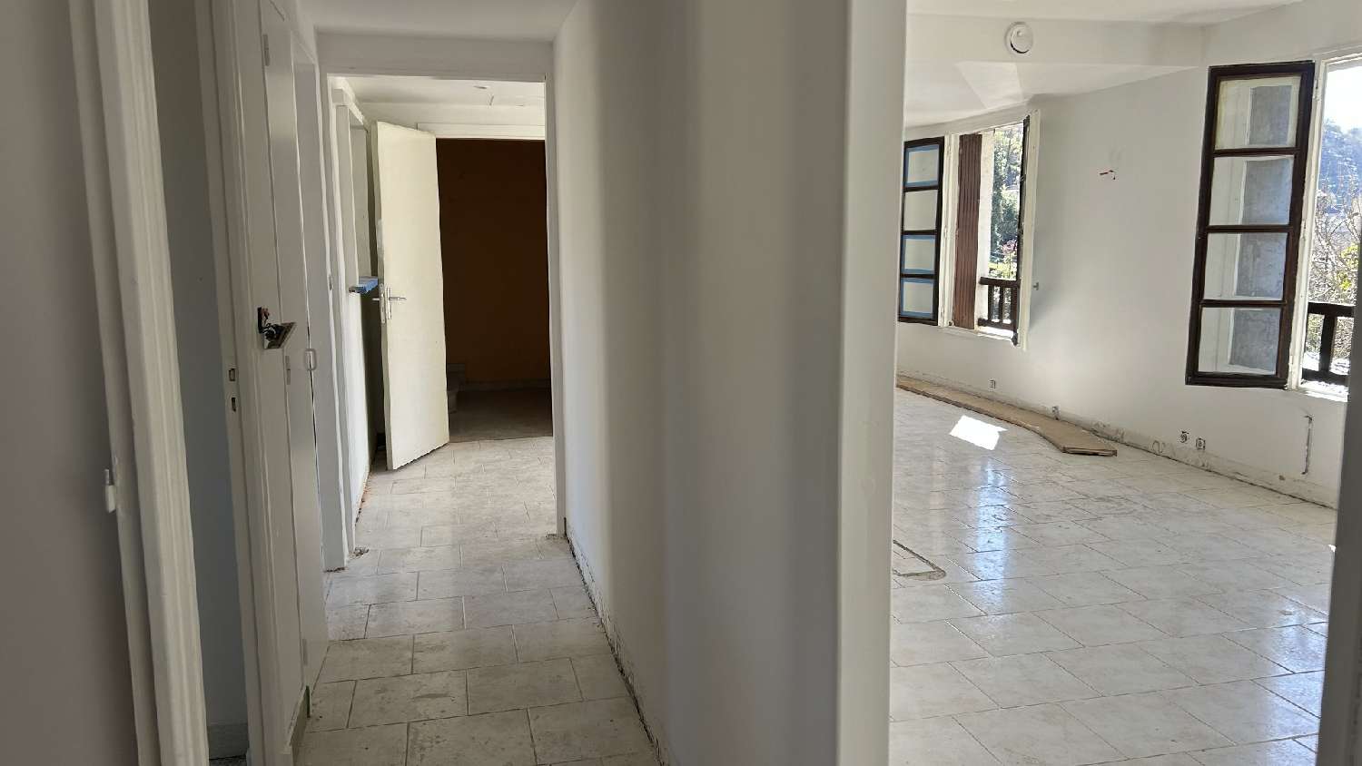  en venta apartamento Entraygues-sur-Truyère Aveyron 6