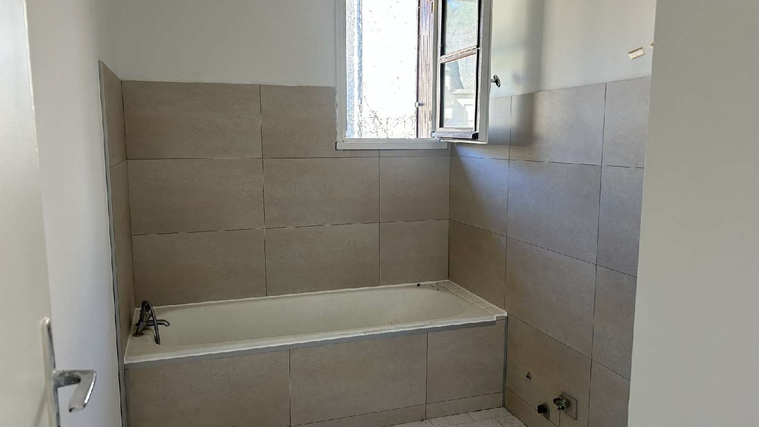  en venta apartamento Entraygues-sur-Truyère Aveyron 8