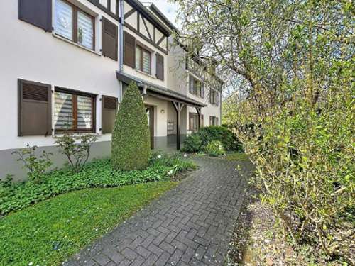 Entzheim Bas-Rhin apartamento foto 7316678