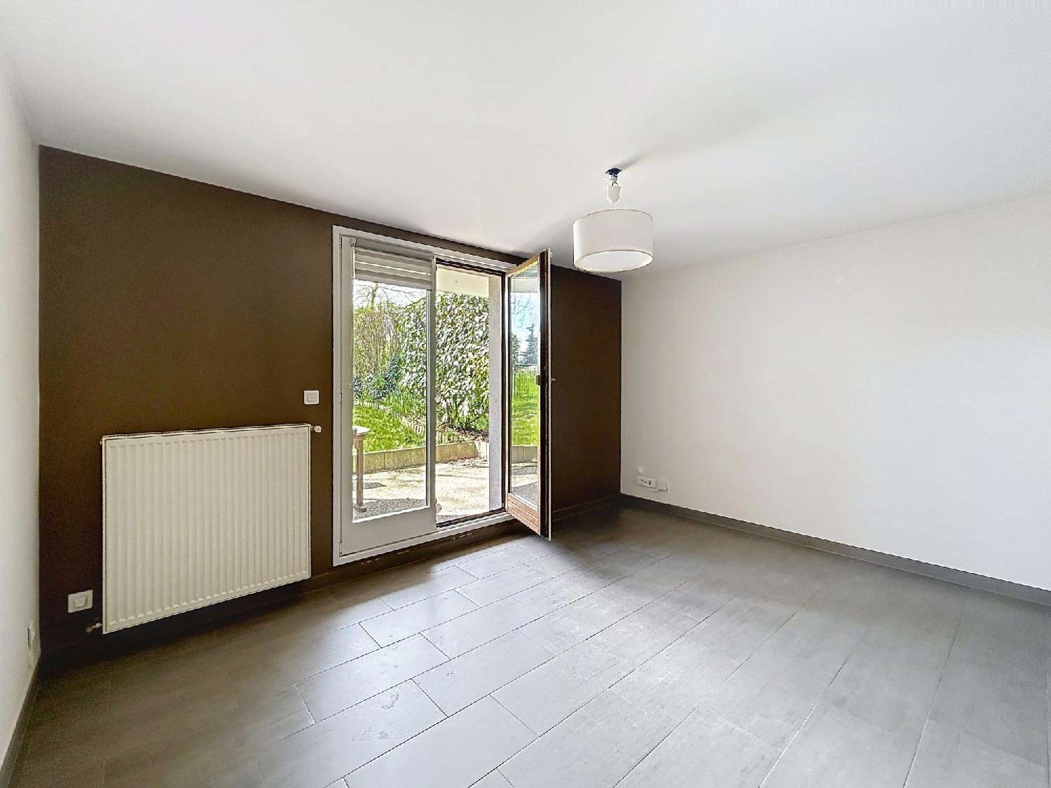  en venta apartamento Entzheim Bas-Rhin 2