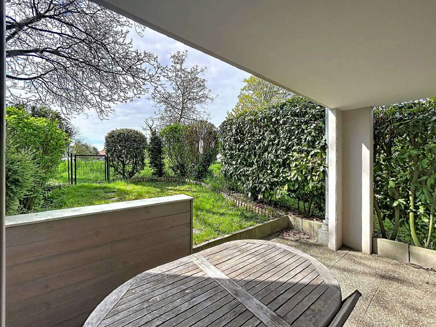  en venta apartamento Entzheim Bas-Rhin 3