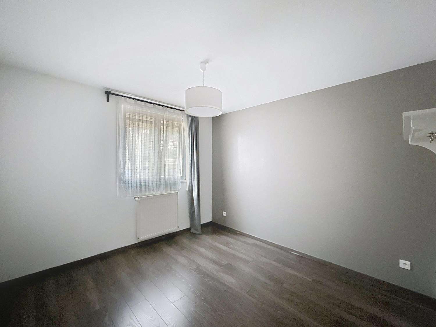  en venta apartamento Entzheim Bas-Rhin 4