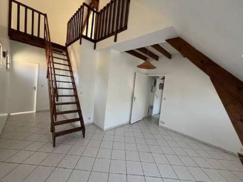 Épernon Eure-et-Loir Wohnung/ Apartment Bild 7300120