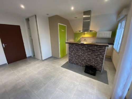 Épernon Eure-et-Loir Wohnung/ Apartment Bild 7300131