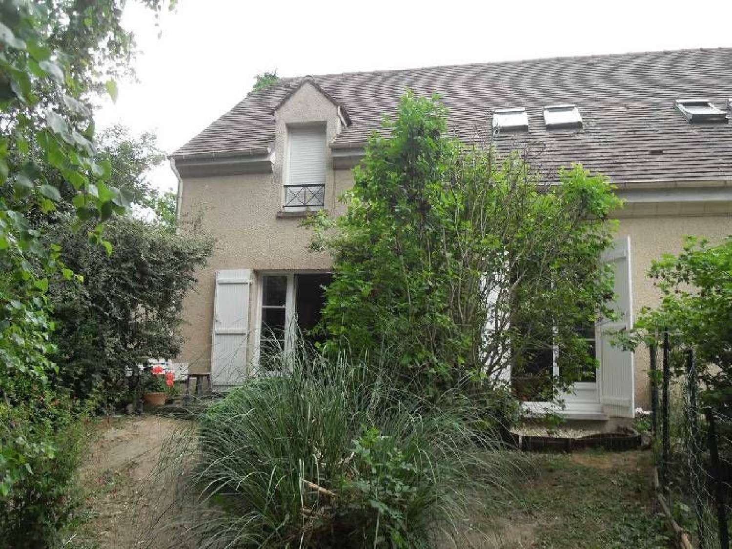  en venta apartamento Épernon Eure-et-Loir 1