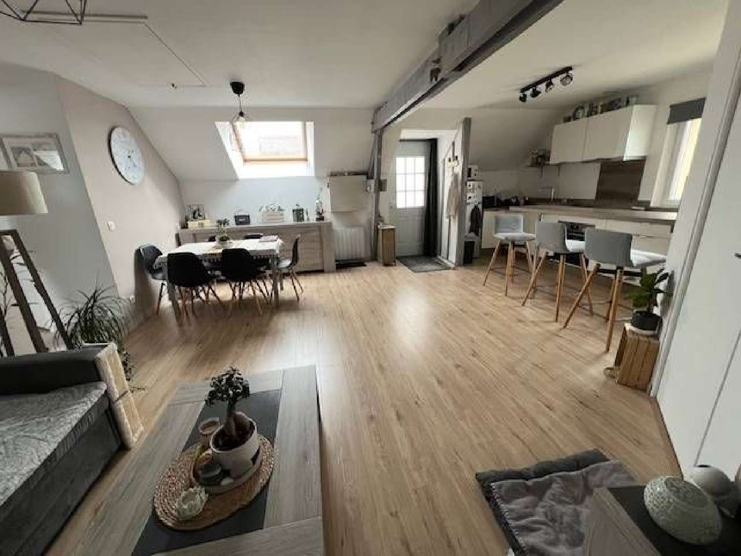  en venta apartamento Épernon Eure-et-Loir 1