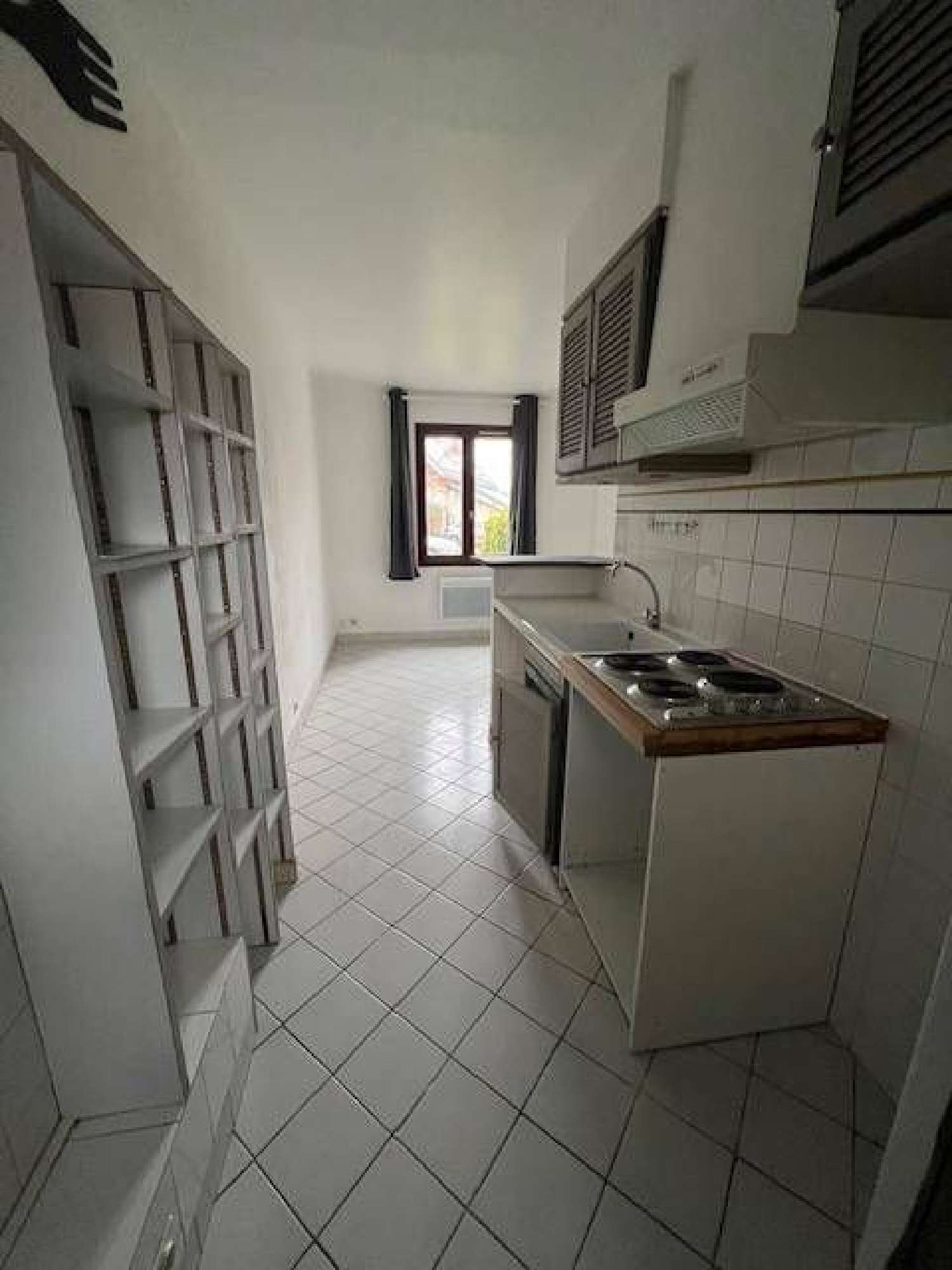 kaufen Wohnung/ Apartment Épernon Eure-et-Loir 1