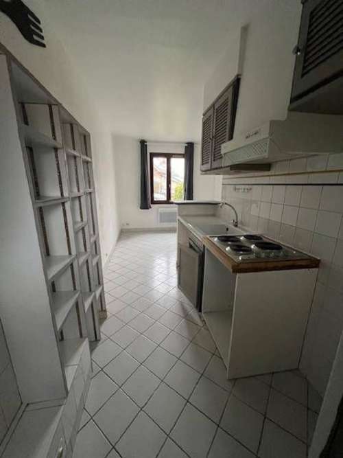 Épernon Eure-et-Loir Wohnung/ Apartment Bild 7304844