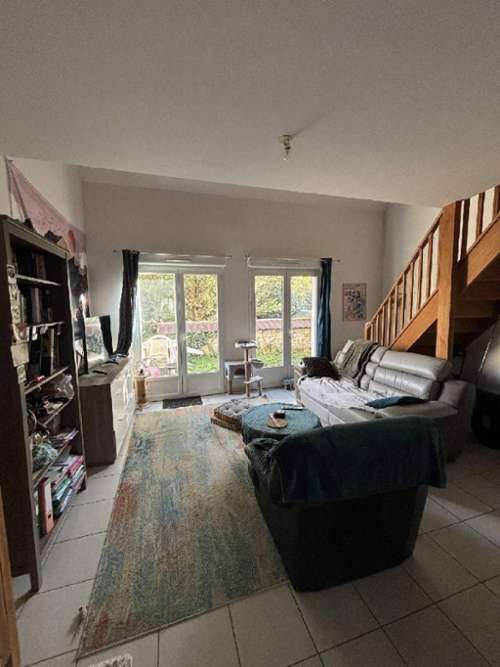 Épernon Eure-et-Loir Wohnung/ Apartment Bild 7312094