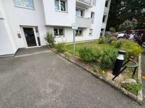 Épernon Eure-et-Loir apartamento foto 7317200