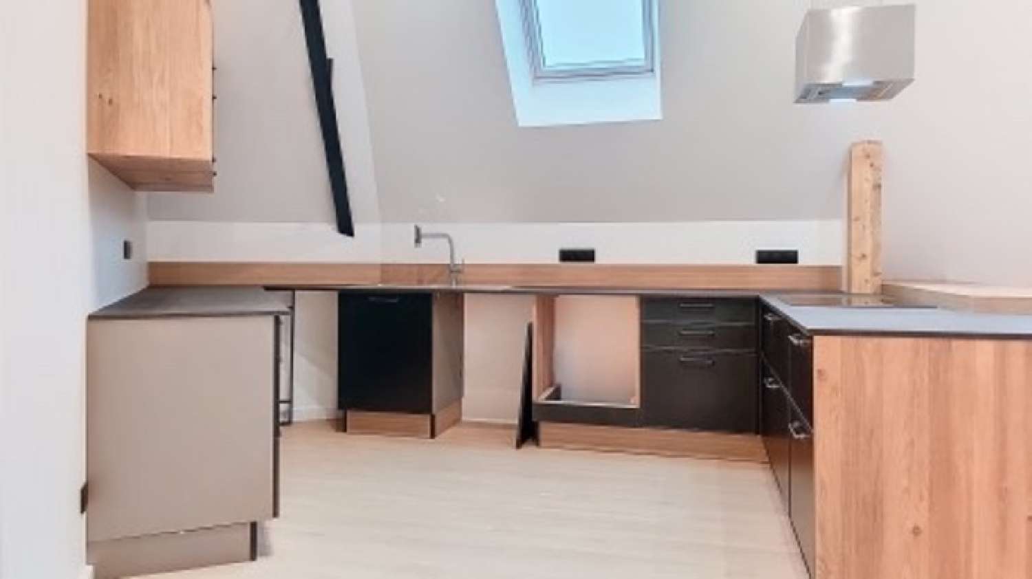 te koop appartement Épernon Eure-et-Loir 2