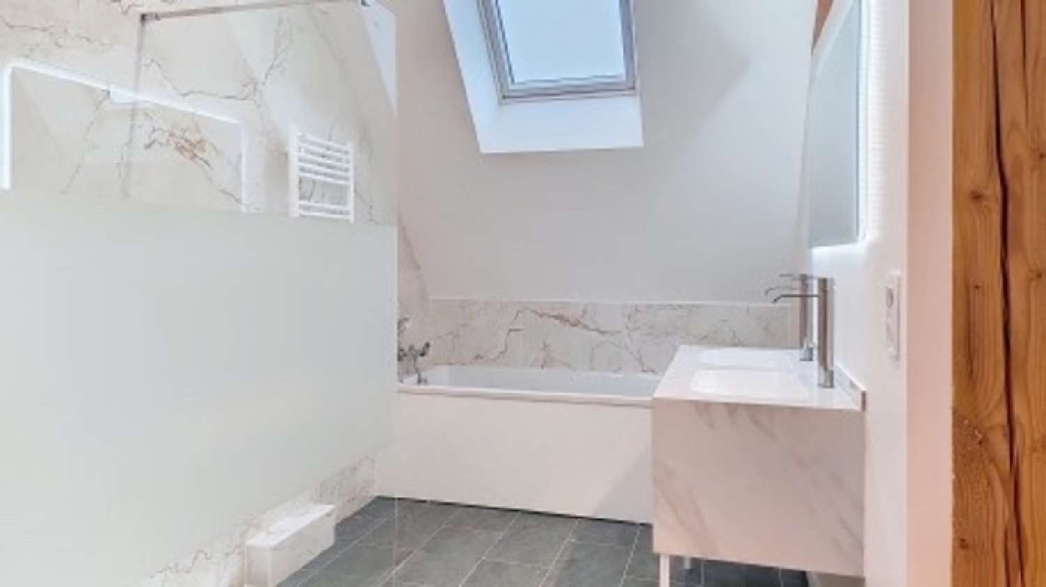 te koop appartement Épernon Eure-et-Loir 4