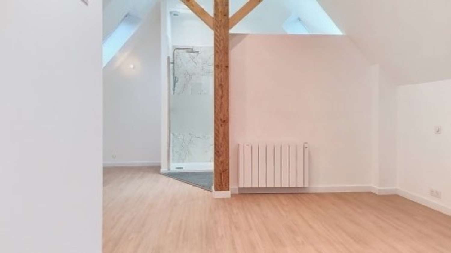 te koop appartement Épernon Eure-et-Loir 5