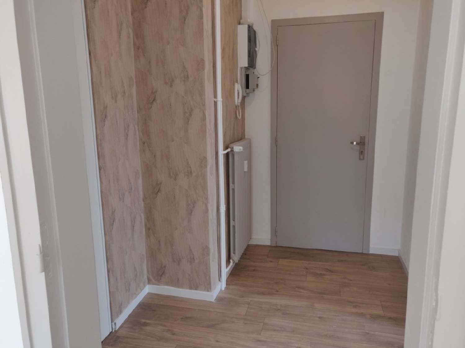  en venta apartamento Épinal Vosgos 3