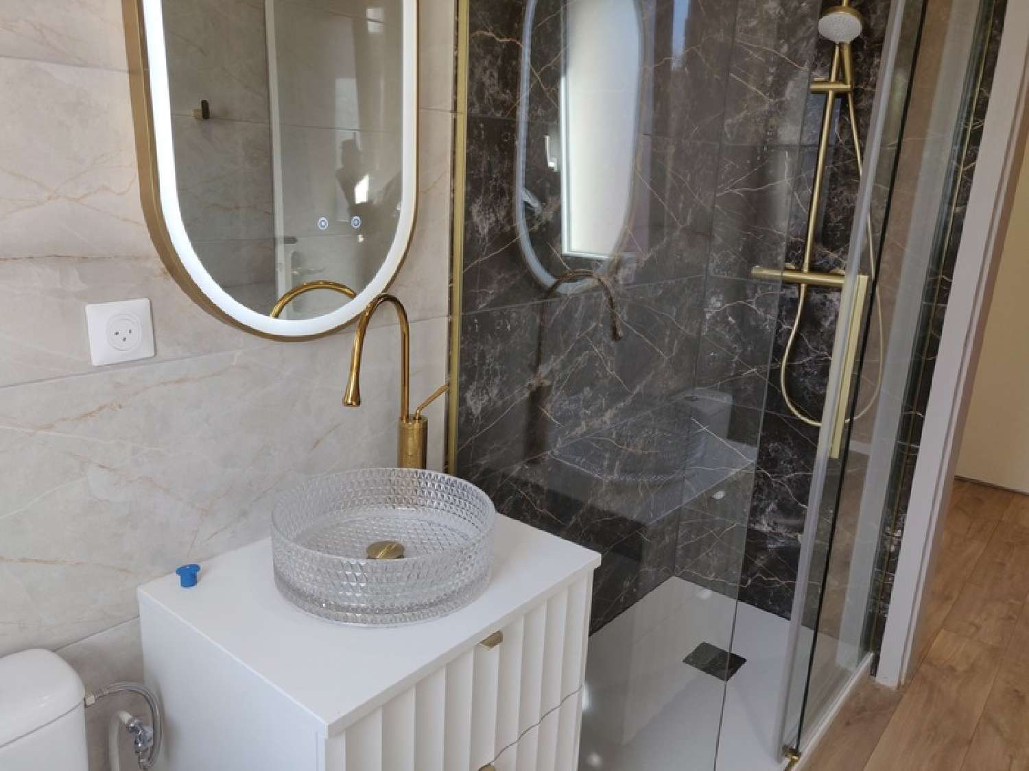  en venta apartamento Épinal Vosgos 5