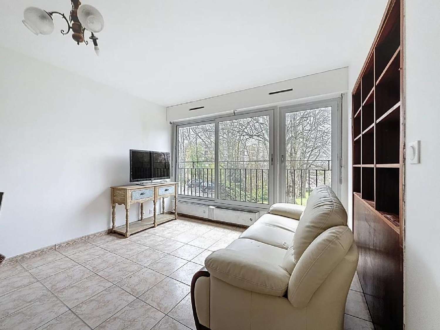  en venta apartamento Épinay-sous-Sénart Essonne 1