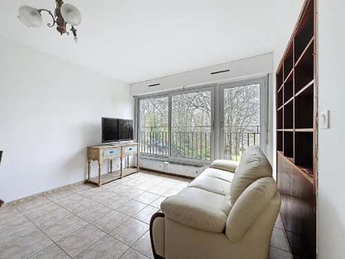 Épinay-sous-Sénart Essonne appartement foto 7301509