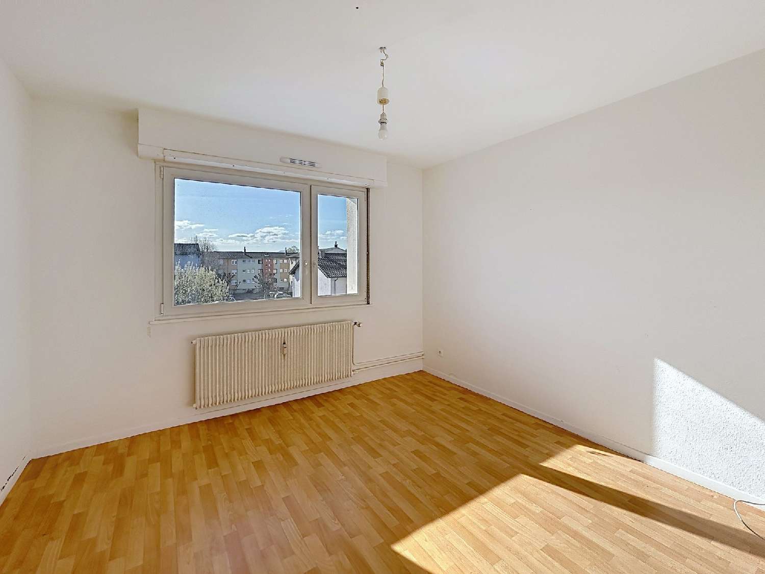  te koop appartement Erstein Bas-Rhin 1