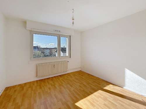 Erstein Bas-Rhin appartement foto 7316642