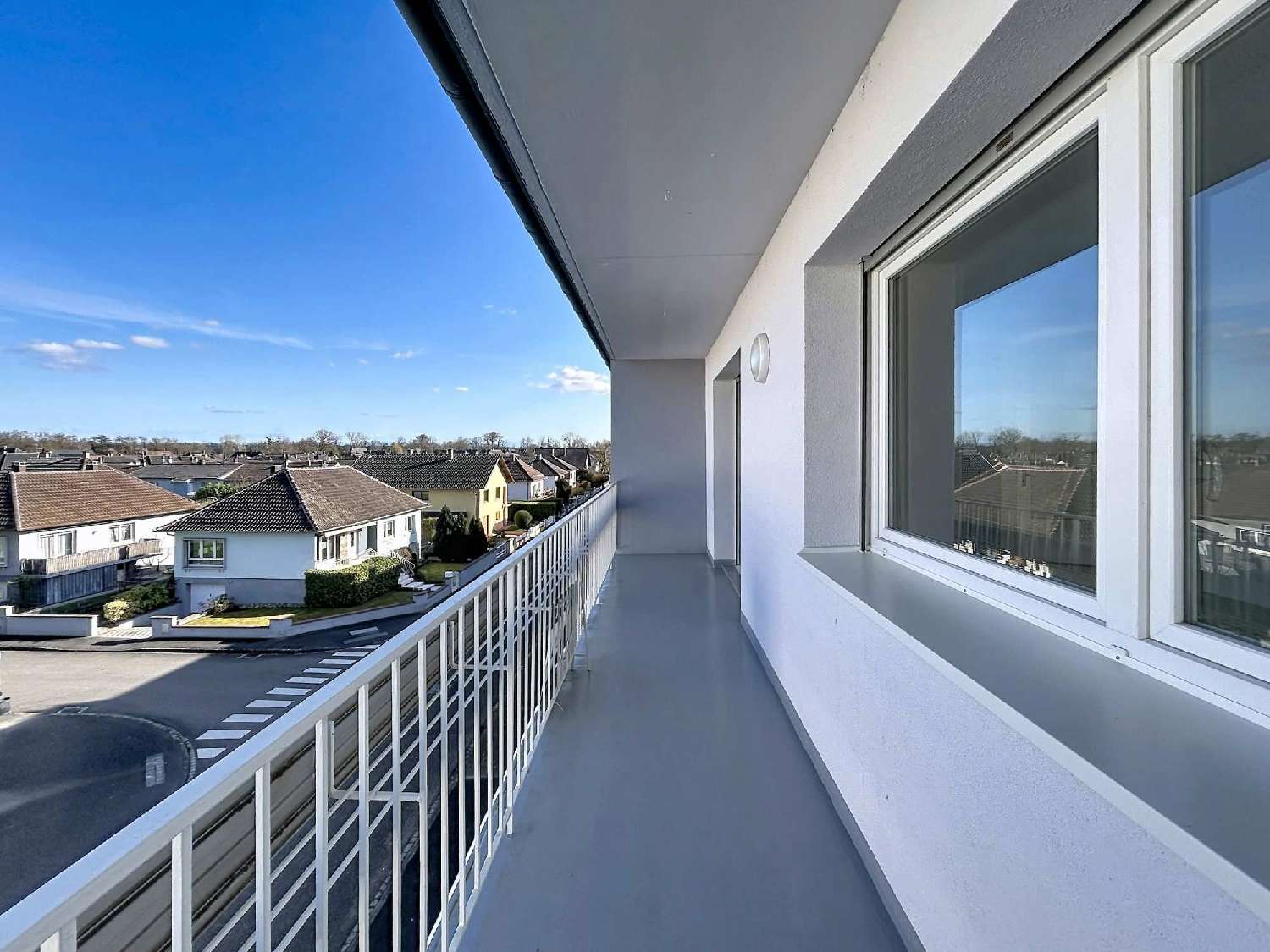  te koop appartement Erstein Bas-Rhin 2