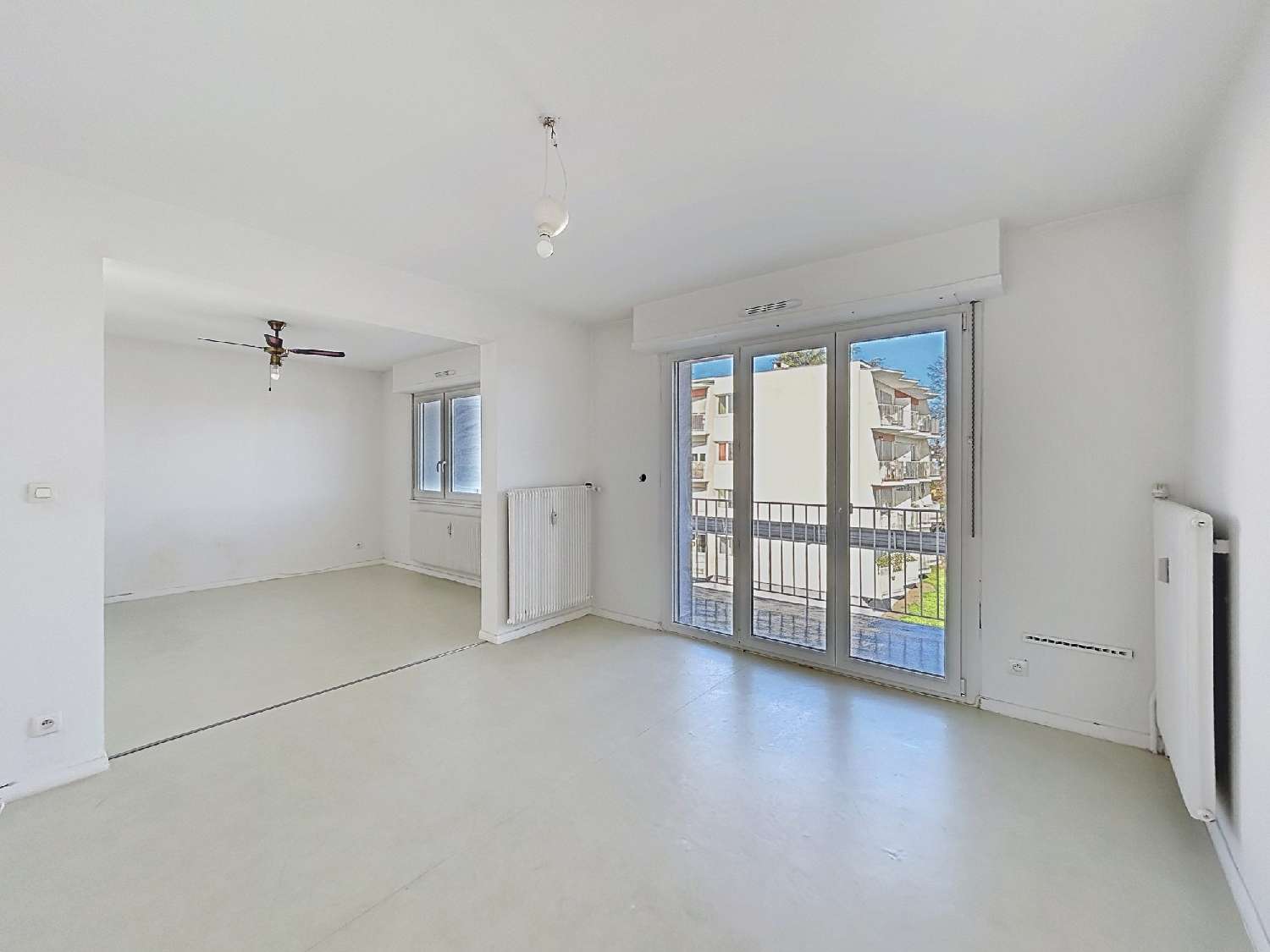  te koop appartement Erstein Bas-Rhin 3