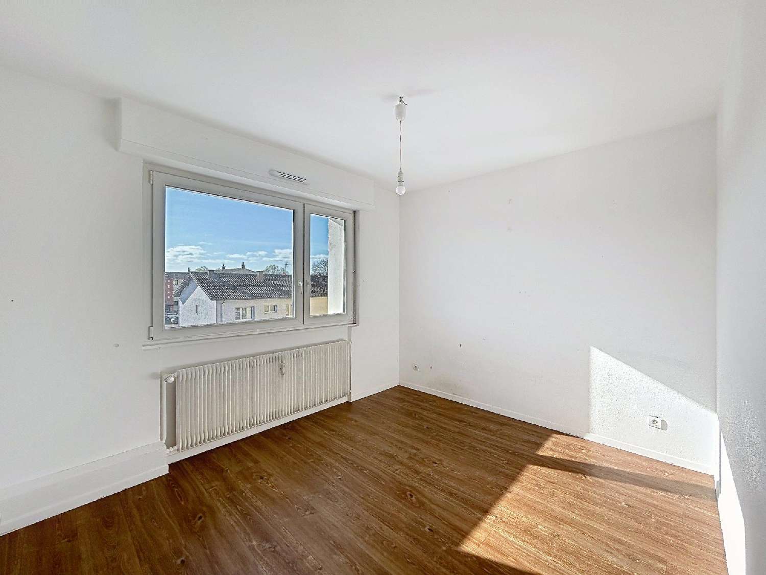  te koop appartement Erstein Bas-Rhin 4