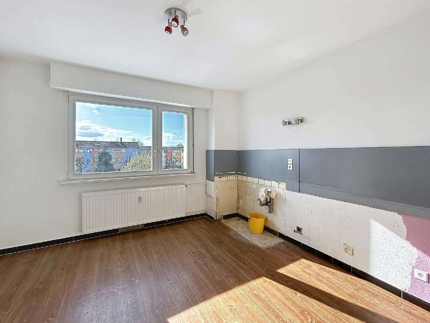  te koop appartement Erstein Bas-Rhin 5