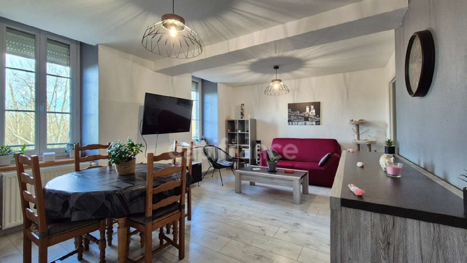  te koop appartement Étampes Essonne 3