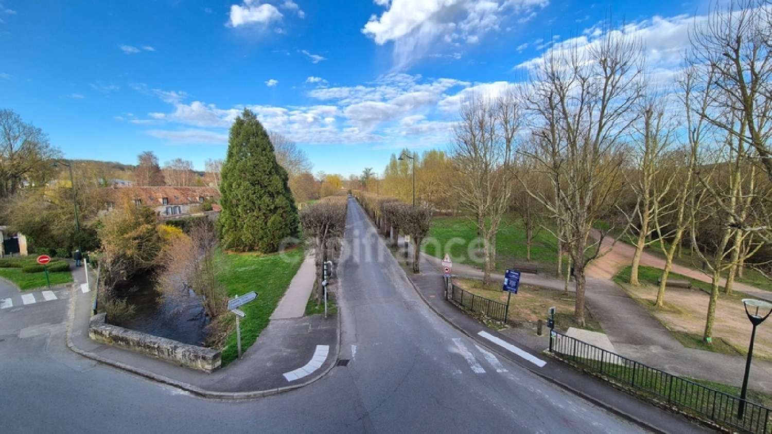  te koop appartement Étampes Essonne 4