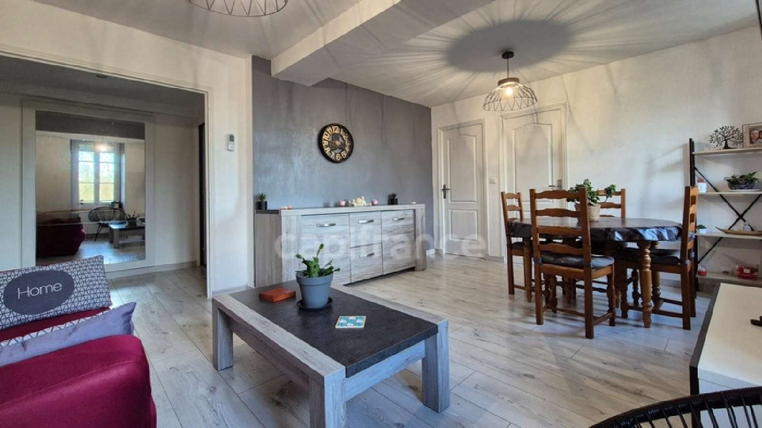  te koop appartement Étampes Essonne 5