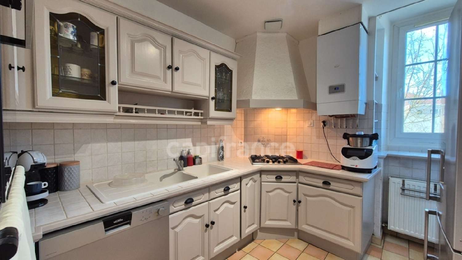  te koop appartement Étampes Essonne 6